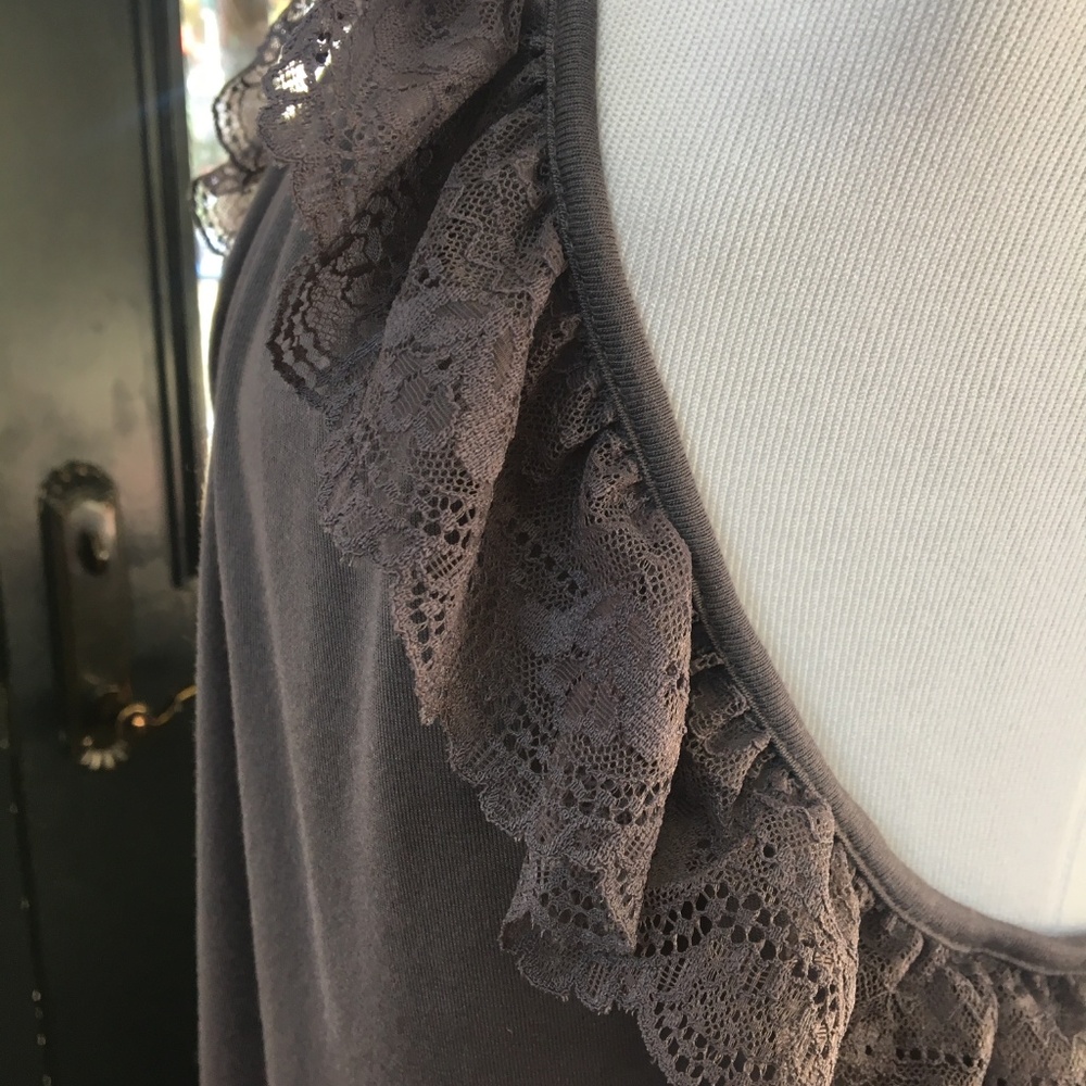 Teddy - Picture 5 of 6